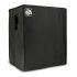 Venture VB-410 Speaker Cabinet Cover