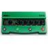 B Grade Refurbished DL4 MkII Little Green Time Machine effects pedal