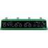 B Grade Refurbished DL4 MkII Little Green Time Machine effects pedal