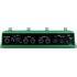 DL4 MkII Little Green Time Machine effects pedal