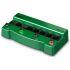 DL4 MkII Little Green Time Machine effects pedal