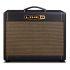 DT25 Extension Speaker Cabinet