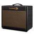 DT25 Extension Speaker Cabinet