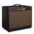 DT25 Extension Speaker Cabinet