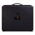 DT25 Extension Speaker Cabinet