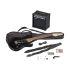 ERG121C Electric Guitar Package