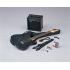 ERG121C Electric Guitar Package