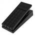 B Grade Refurbished EX1 - Expression Pedal