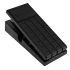 B Grade Refurbished EX1 - Expression Pedal