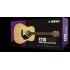 A Grade Refurbished F310 Acoustic Guitar Pack
