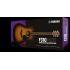 F310 Acoustic Guitar Pack