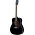 F370 Acoustic Guitar