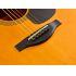 FG5G Red Label Acoustic Guitar - Made in Japan