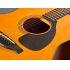 FG5G Red Label Acoustic Guitar - Made in Japan