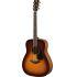 DISCONTINUED FG800 Acoustic Guitar