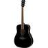 FG820 MKII Acoustic Guitar