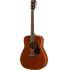 FG850 Acoustic Guitar