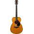 A Grade Refurbished FS3 Red Label Acoustic Guitar