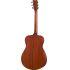 A Grade Refurbished FS3 Red Label Acoustic Guitar