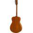 EX-DEMO FS800 Mk II Acoustic Guitar