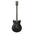 SG1820A Electric Guitar