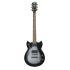 SG1820A Electric Guitar