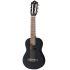 A Grade Refurbished GL1 Guitalele (Micro Guitar)