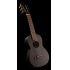 A Grade Refurbished GL1 Guitalele (Micro Guitar)