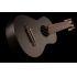 A Grade Refurbished GL1 Guitalele (Micro Guitar)