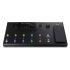 B Grade Refurbished Helix LT Guitar Processor System