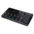 B Grade Refurbished Helix LT Guitar Processor System