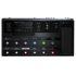C Grade Refurbished Helix Floor Tour-Grade Guitar Processor