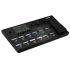 C Grade Refurbished Helix Floor Tour-Grade Guitar Processor