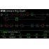 C Grade Refurbished Helix Floor Tour-Grade Guitar Processor