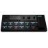 C Grade Refurbished Helix Floor Tour-Grade Guitar Processor