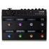 B Grade Refurbished Helix HX mkii Effects System