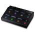 B Grade Refurbished Helix HX mkii Effects System