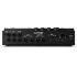 B Grade Refurbished Helix HX mkii Effects System