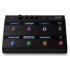 C Grade Refurbished Helix HX mkii Effects System