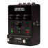B Grade Refurbished HX One Singular Sounds Guitar Pedal