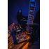 B Grade Refurbished HX One Singular Sounds Guitar Pedal