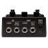 B Grade Refurbished HX One Singular Sounds Guitar Pedal