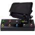 HX Stomp XL Effects Pedal &amp; Messenger Bag Bundle