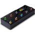 B Grade Refurbished HX Stomp XL Effects Pedal