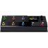 B Grade Refurbished HX Stomp XL Effects Pedal