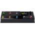 B Grade Refurbished HX Stomp XL Effects Pedal