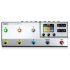**NEW** Helix HX Stomp XL Multi Effects Processor &amp; Amp Modeller 