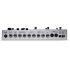 **NEW** Helix HX Stomp XL Multi Effects Processor &amp; Amp Modeller 
