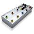 **NEW** Helix HX Stomp XL Multi Effects Processor &amp; Amp Modeller 