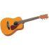 A Grade Refurbished JR1 Small Bodied Acoustic Guitar